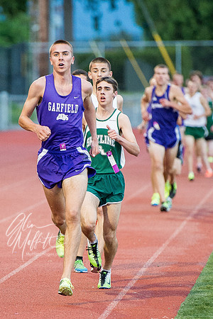 20130517-05-17-13 Wesco Kingo Bi-Dist Track GDM-162