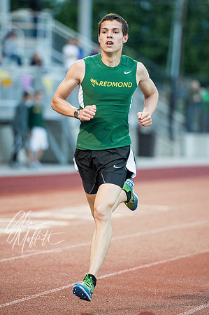 20130517-05-17-13 Wesco Kingo Bi-Dist Track GDM-168