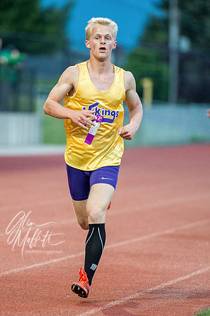 20130517-05-17-13 Wesco Kingo Bi-Dist Track GDM-172