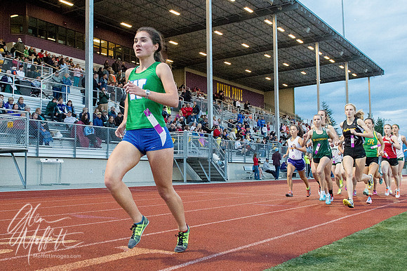 20130517-05-17-13 Wesco Kingo Bi-Dist Track GDM-183