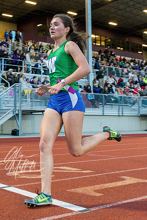 20130517-05-17-13 Wesco Kingo Bi-Dist Track GDM-185