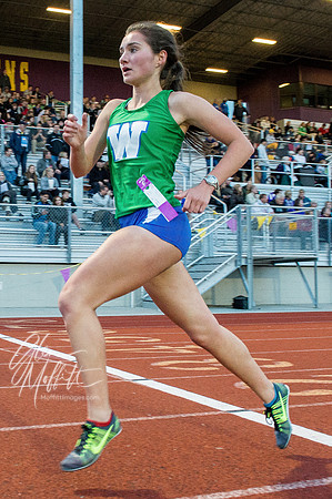 20130517-05-17-13 Wesco Kingo Bi-Dist Track GDM-186