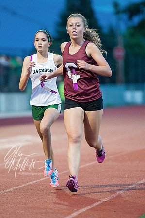 20130517-05-17-13 Wesco Kingo Bi-Dist Track GDM-200