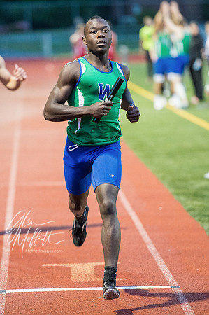 20130517-05-17-13 Wesco Kingo Bi-Dist Track GDM-221