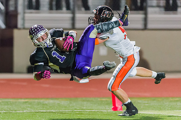 wesco LS vs Snohomish Football 20140926-_DSC5981.NEF-1015-Edit