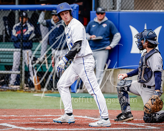 ECC_v_Bellevue_Baseball_2024_04_28_1378