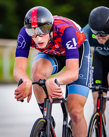 Velodrome_2024_05_1_31_2993