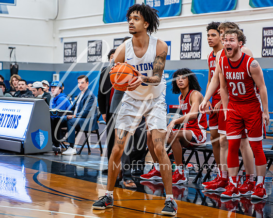DxO_DeepPRIMEXD_ECC_20240120_Edmonds_College_v_Skagit_BB_3689-CR3