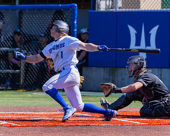Edmonds_College_v_Shoreline_2024_05_11_Baseball_2885