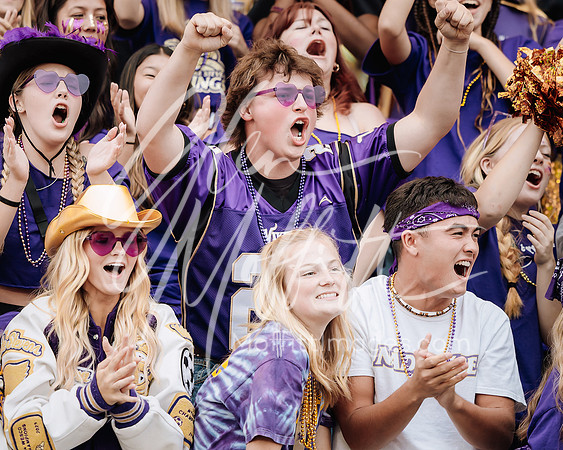 Bellevue_v_LkStevens_Var_FB_2024_09_13_0059-CR3