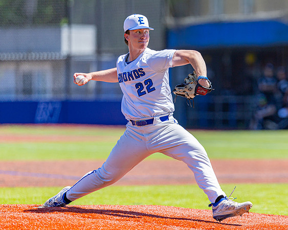 Edmonds_College_v_Shoreline_2024_05_11_Baseball_0763