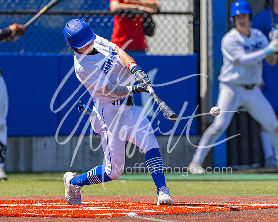 Edmonds_College_v_Shoreline_2024_05_11_Baseball_0977