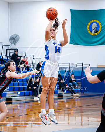 Everett CC at Edmonds C womens BB 02-07-2024-12