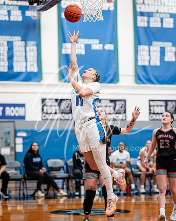 Everett CC at Edmonds C womens BB 02-07-2024-123