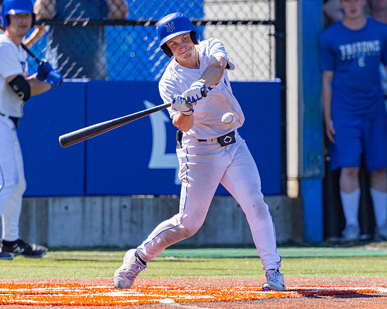 Edmonds_College_v_Shoreline_2024_05_11_Baseball_2710