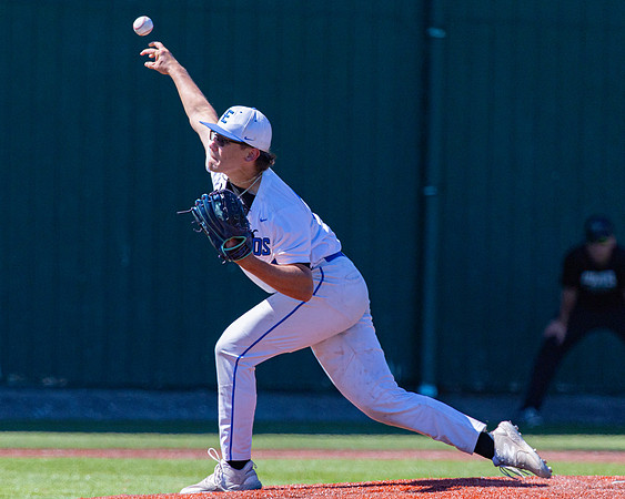 Edmonds_College_v_Shoreline_2024_05_11_Baseball_2450