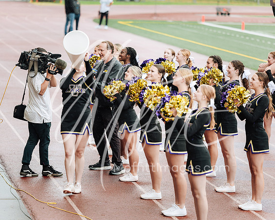 Bellevue_v_LkStevens_Var_FB_2024_09_13_0028-CR3-Edit