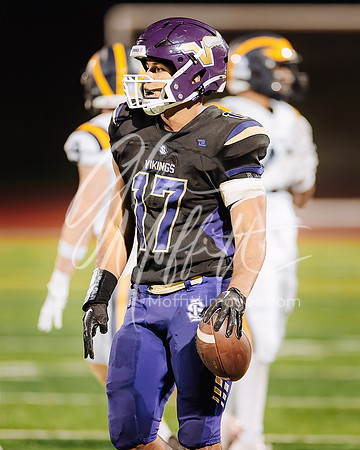Bellevue_v_LkStevens_Var_FB_2024_09_13_1406-CR3