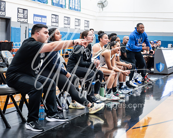 Everett CC at Edmonds C womens BB 02-07-2024-148