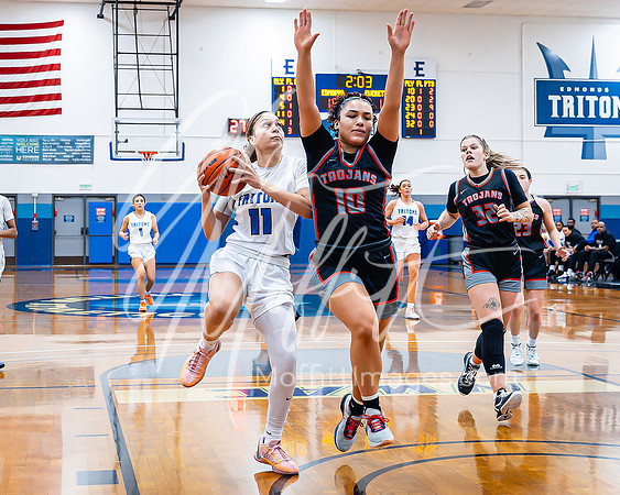 Everett CC at Edmonds C womens BB 02-07-2024-48