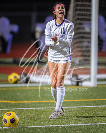 2024-10-22 Kamiak at LS Grls Var Soccer_0155-CR3