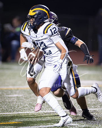 Bellevue_v_LkStevens_Var_FB_2024_09_13_1339-CR3-Edit