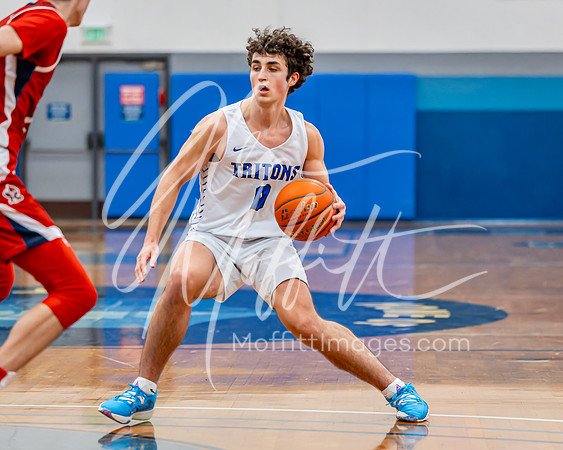 DxO_DeepPRIMEXD_ECC_20240120_Edmonds_College_v_Skagit_BB_0776-CR3