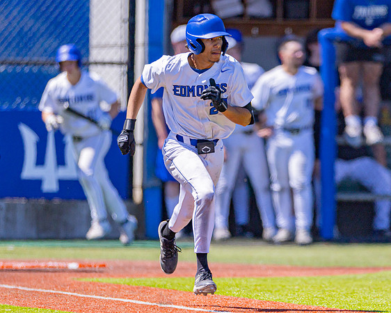 Edmonds_College_v_Shoreline_2024_05_11_Baseball_1232