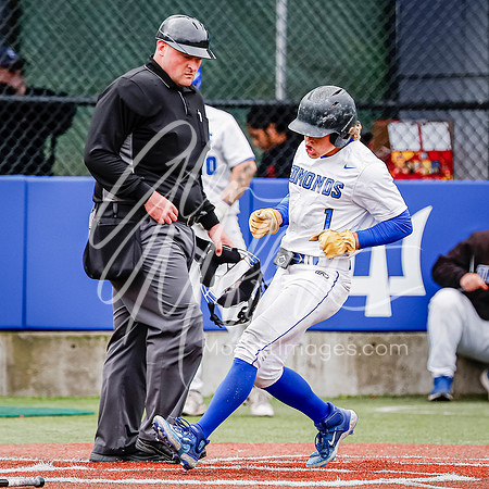 ECC_v_Bellevue_Baseball_2024_04_28_1186