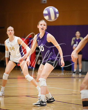 GB_v_LkStevens_Var_VB_2024_09_23_1876
