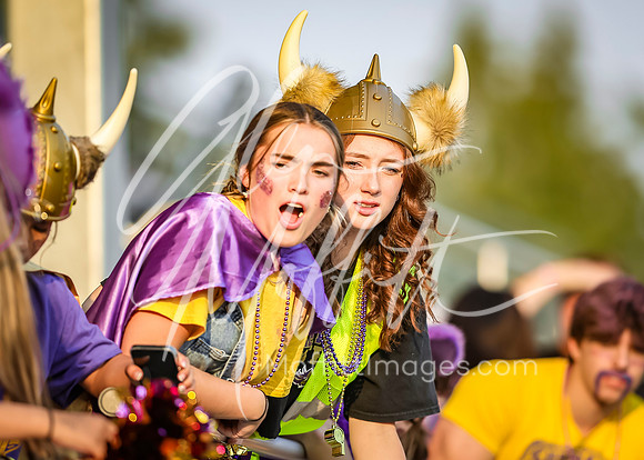 09.09.22 Bellevue at Lk Stevens Var FB gdm-8426