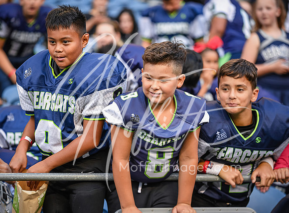 20190906-DSC_5622