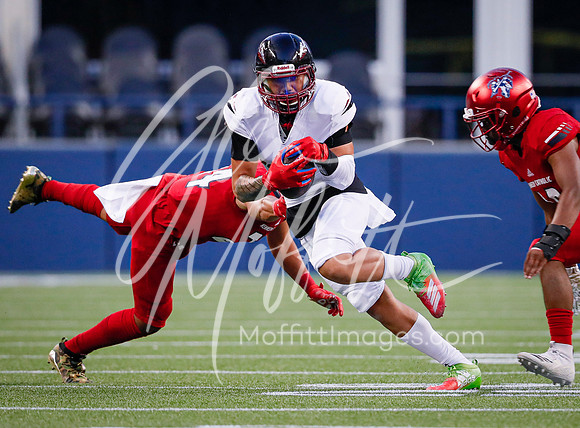 20190906-_V1I1417
