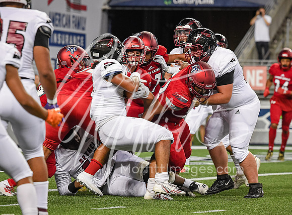 20190906-DSC_5901