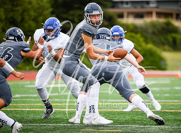 20190913-DSC_6714