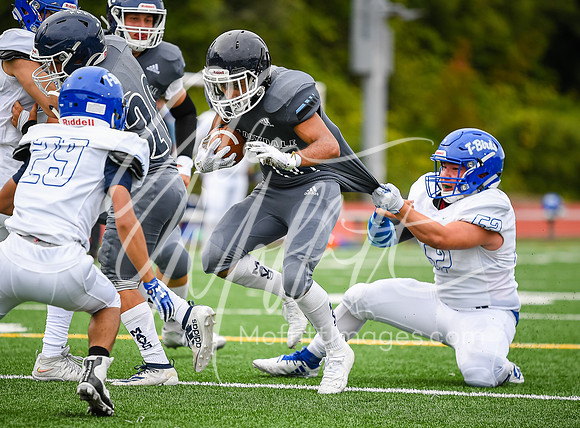 20190913-DSC_6781