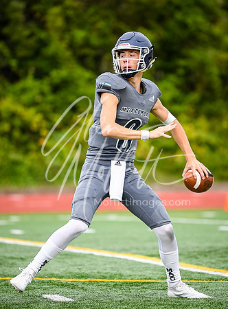 20190913-DSC_6813