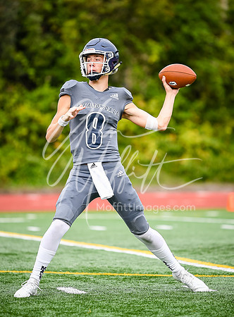 20190913-DSC_6815