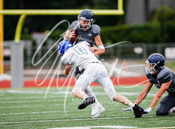 20190913-_V1I3848
