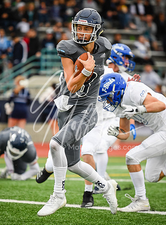 20190913-DSC_6843