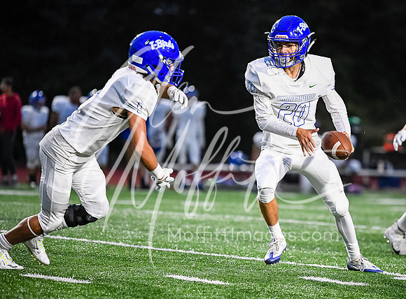 20190913-DSC_6976