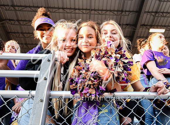 20190920-_DSC8772