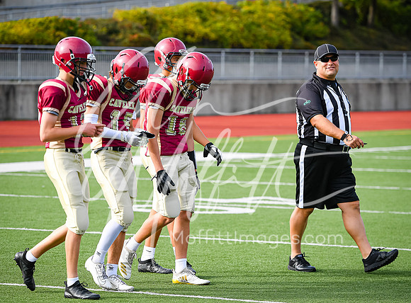 20190925-DSC_7958