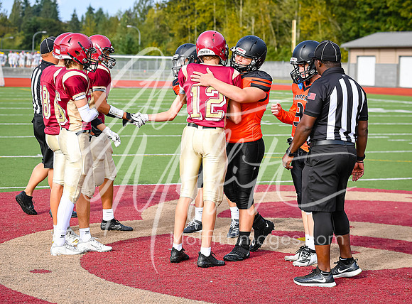 20190925-DSC_7966