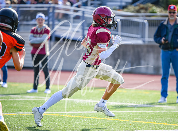 20190925-DSC_8032