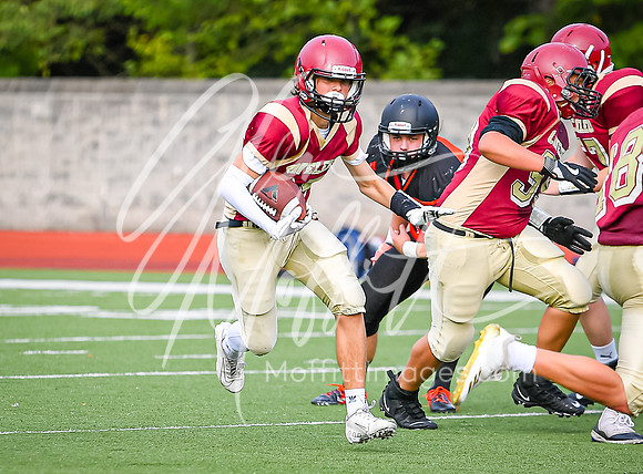 20190925-DSC_8070