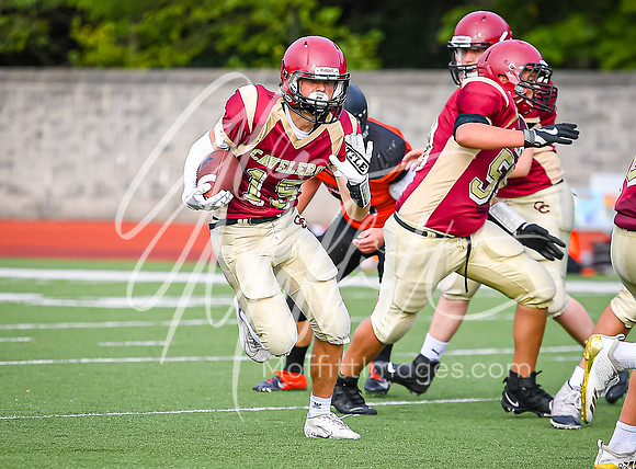 20190925-DSC_8071