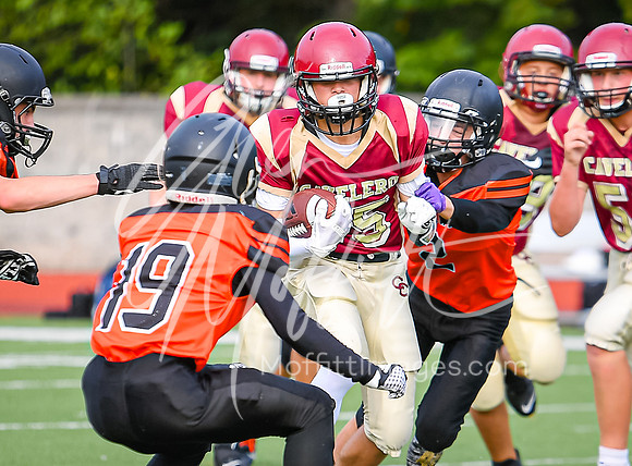 20190925-DSC_8074