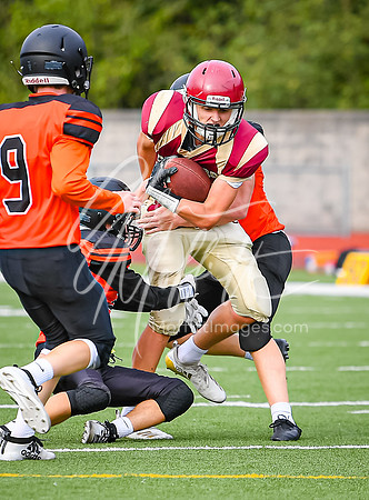 20190925-DSC_8087
