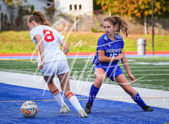 20190928-DSC_8405